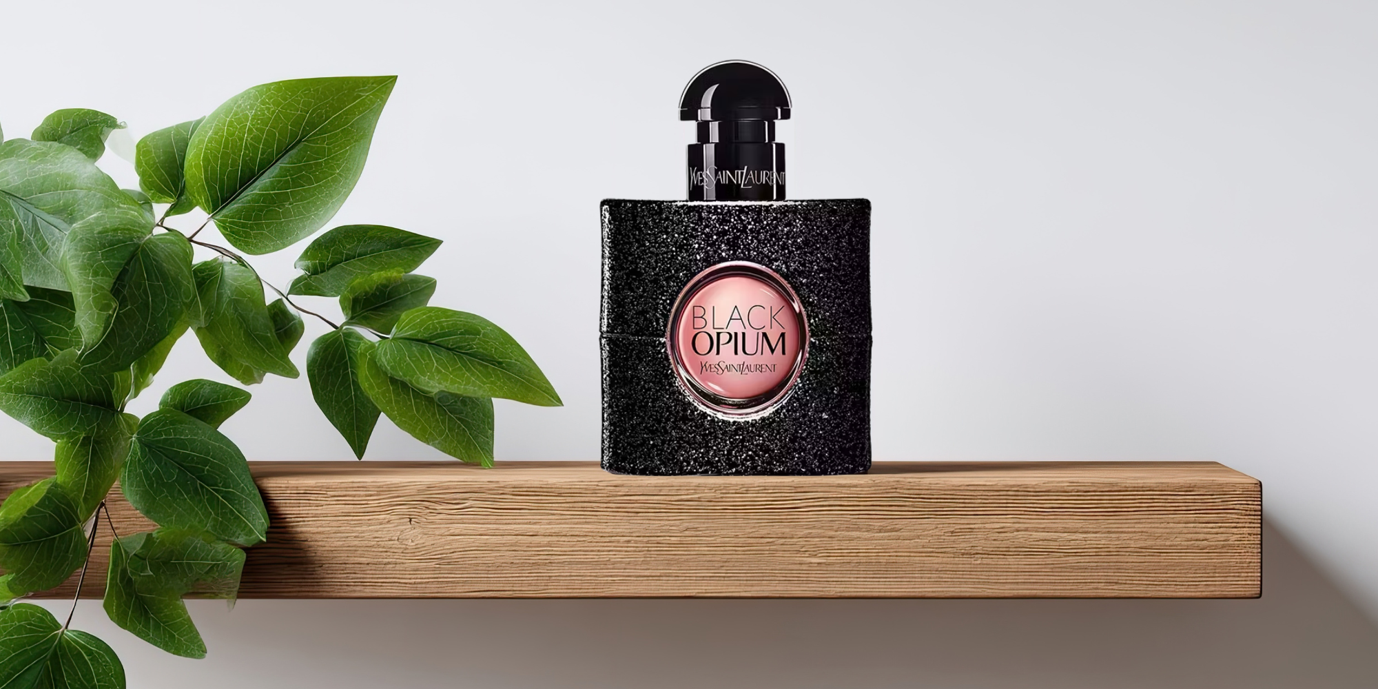 Have You Checked Your Fragrance Shelf Life?
