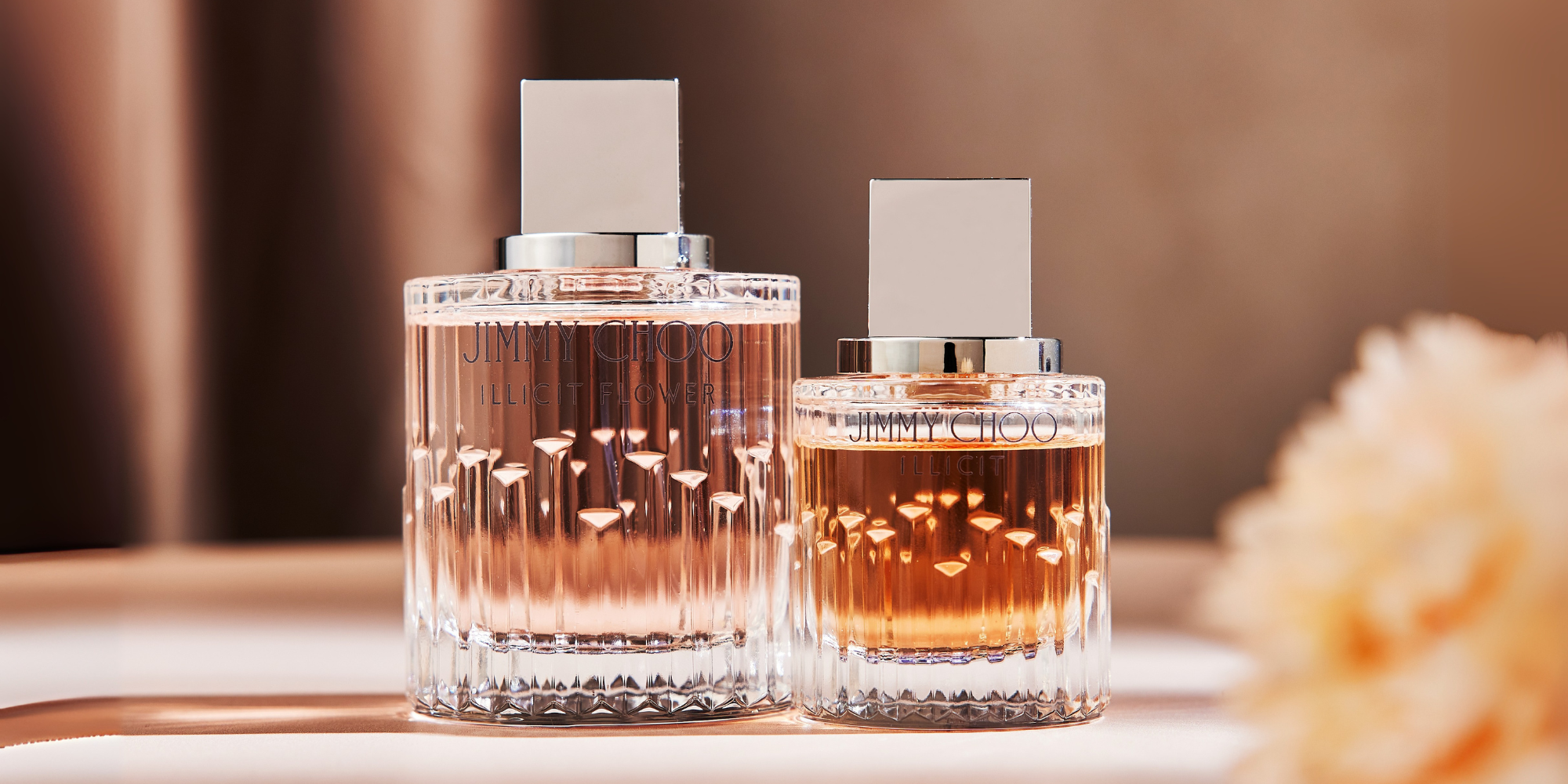 How to Find Affordable Fragrances for Every Occasion