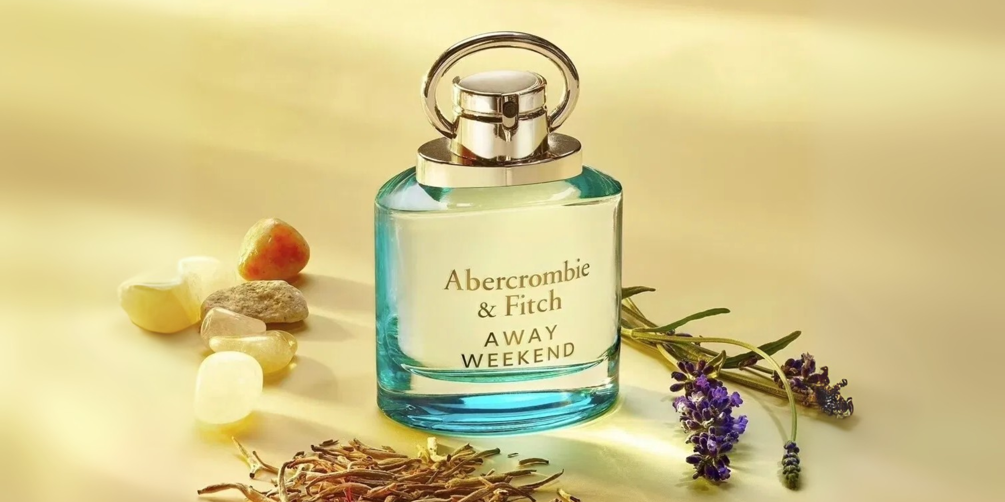 The Best Discount Perfumes That Don't Compromise On Quality
