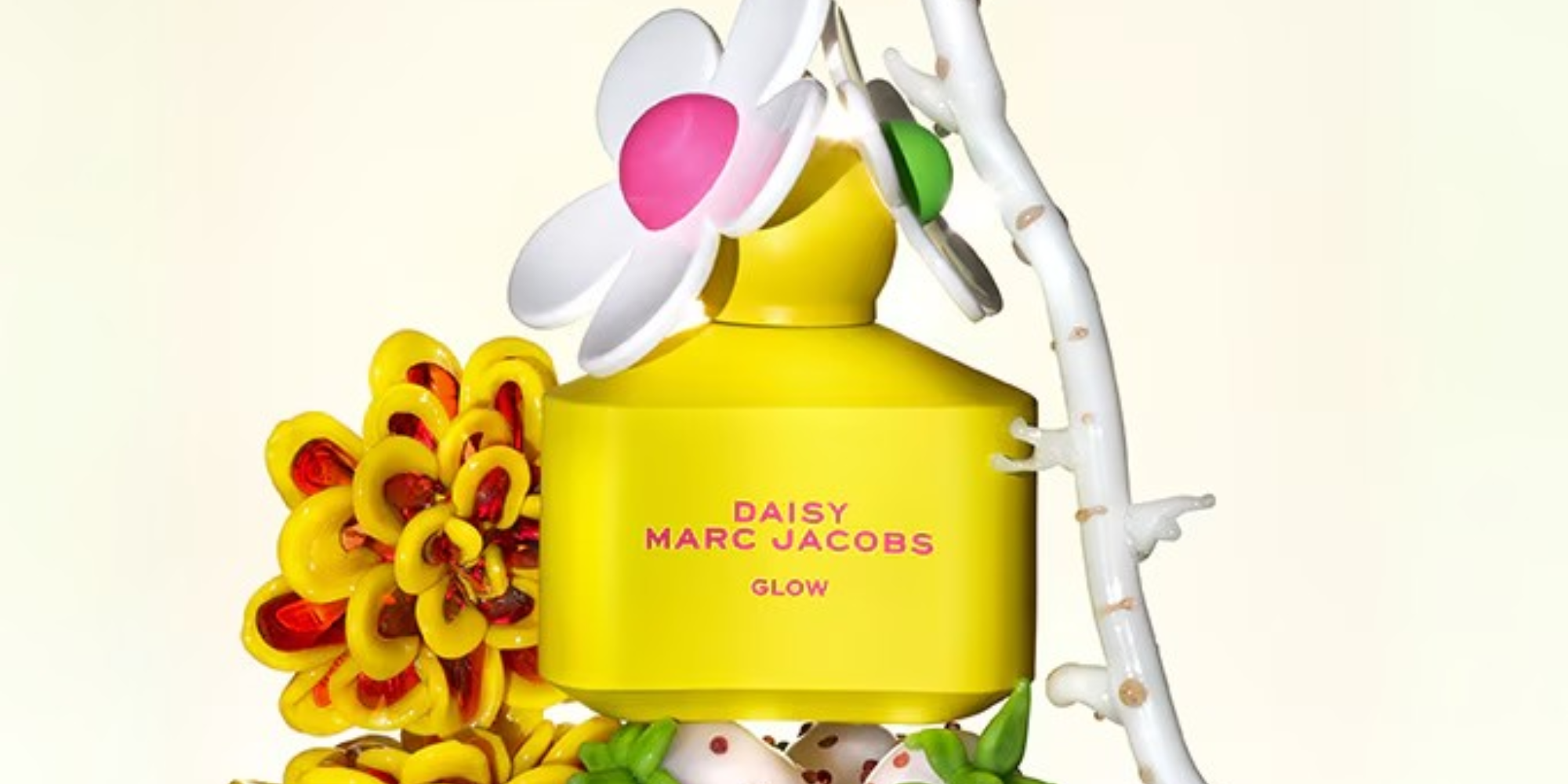 How Your Microbiome Changes the Way You Should Layer Your Fragrances