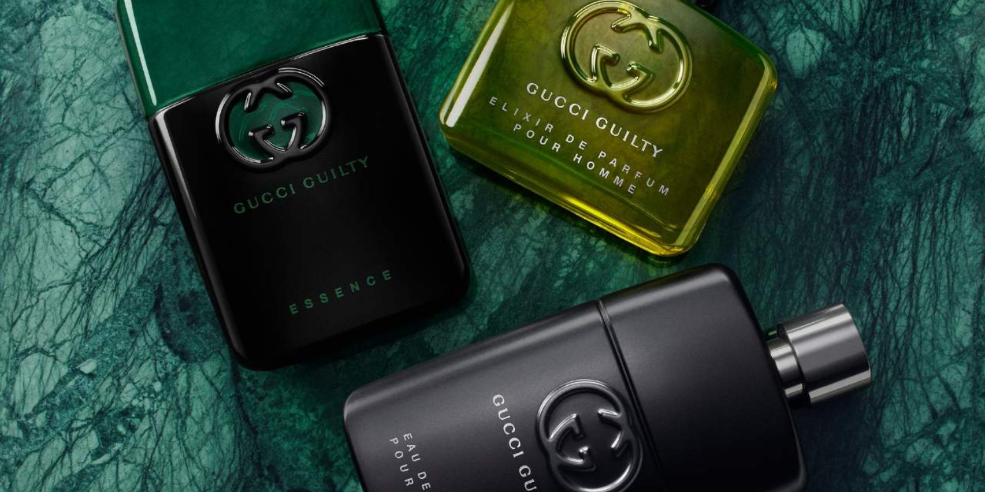 Autumn Fragrance Refresh: Time to Warm Up Your Scent Wardrobe