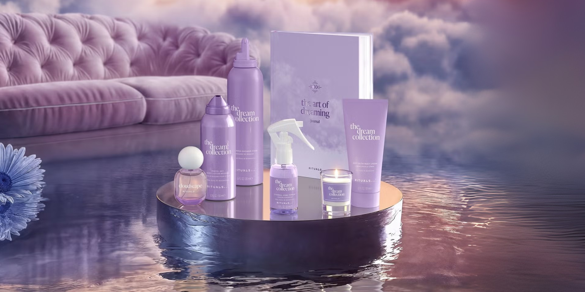 Affordable Fragrance Gift Sets for Every Budget