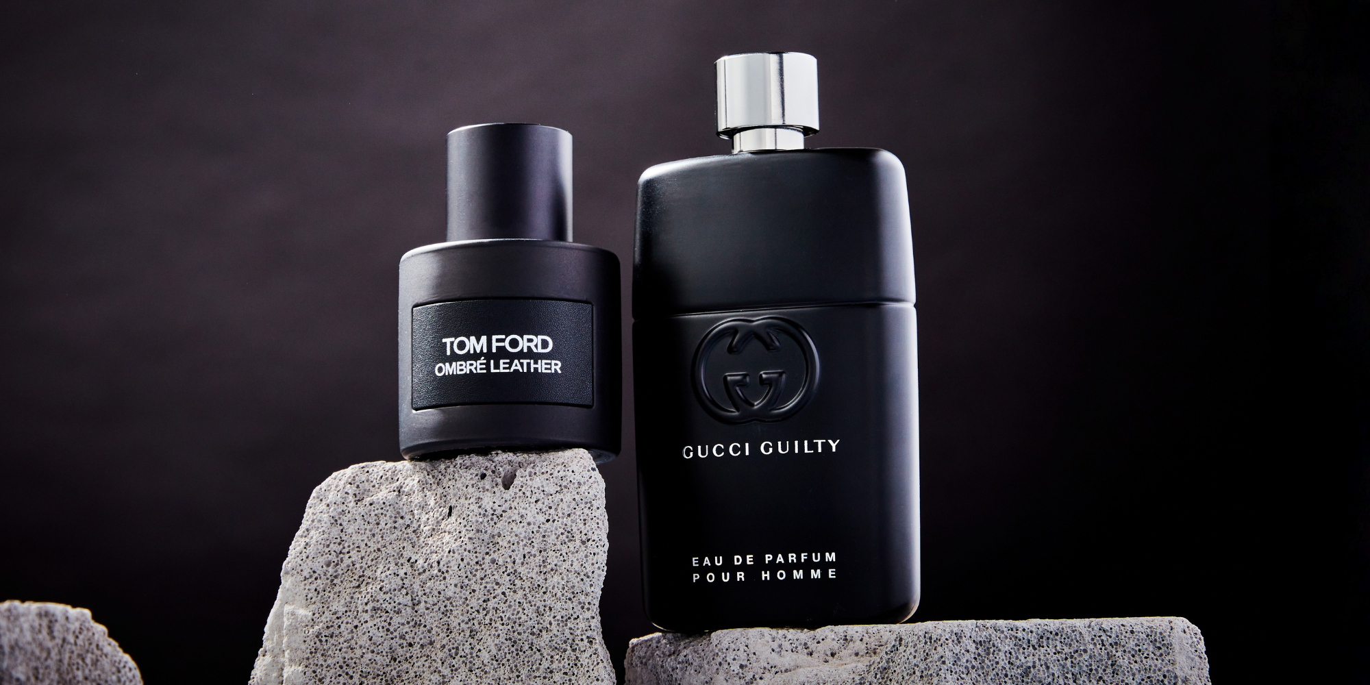 Black Friday Perfume Deals You Won't Want to Miss: Top Picks for Every Scent Lover