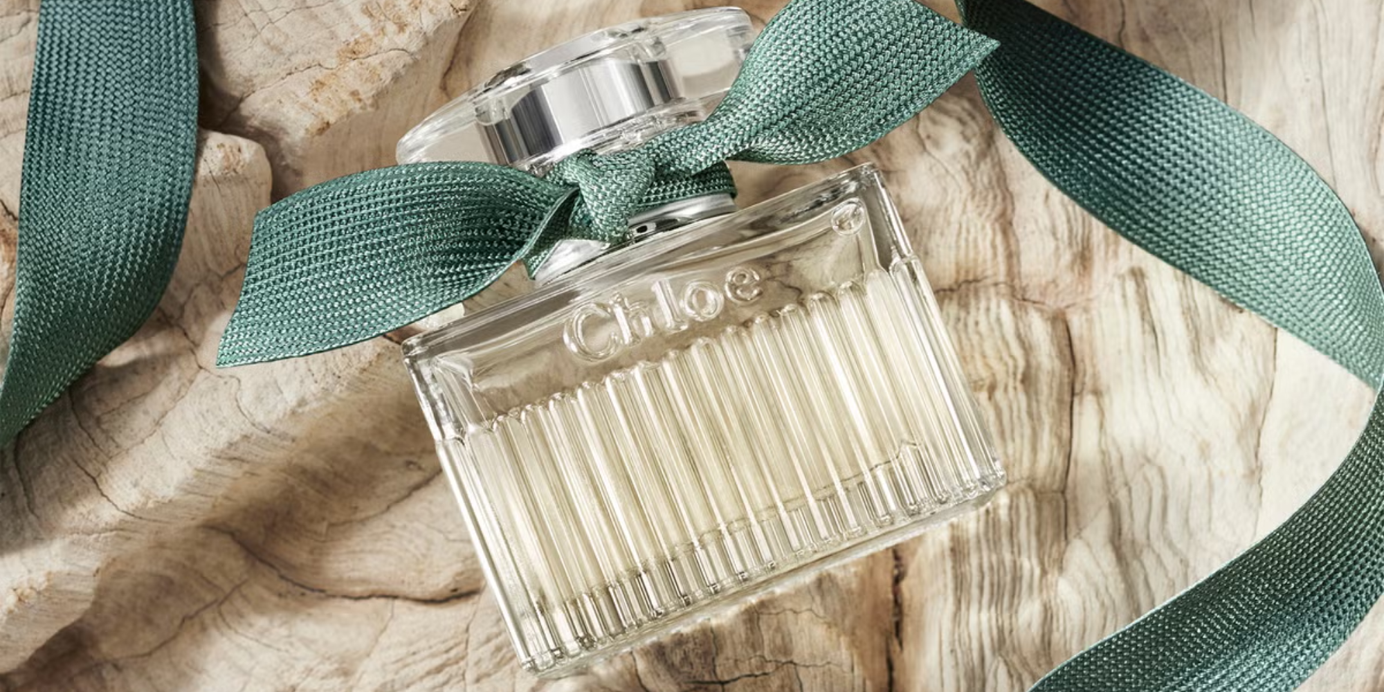 The Rise of Affordable Luxury Perfumes and What They Mean for Shoppers
