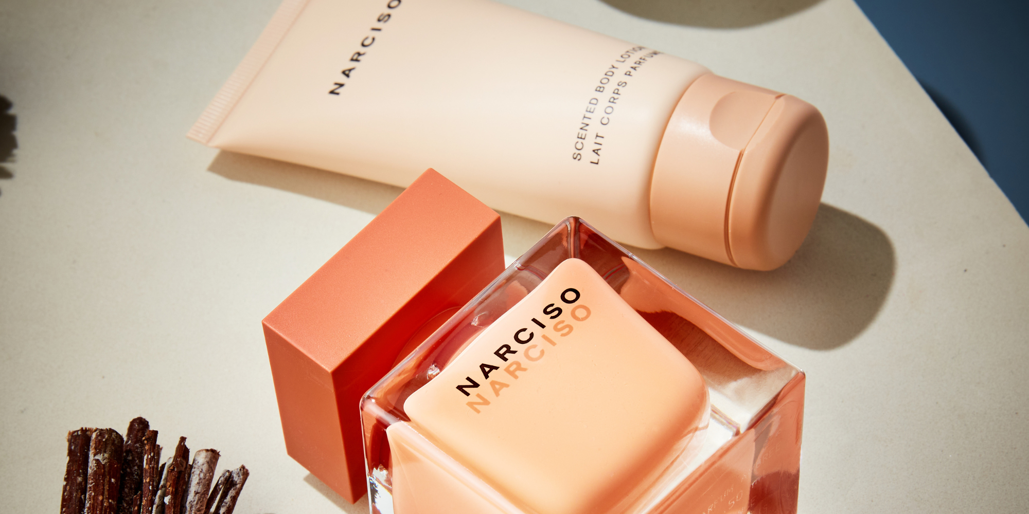 How to Spot Counterfeit Fragrances and Shop Smart for Discounts