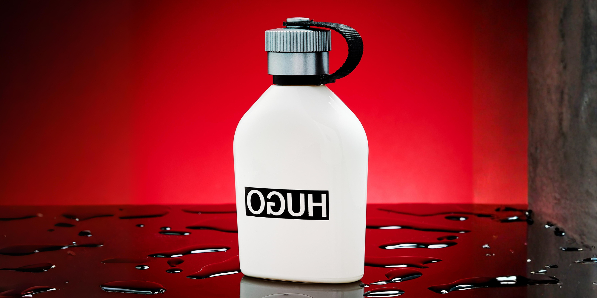 5 Reasons Why Discount Fragrances Are Just as Good as Luxury Scents