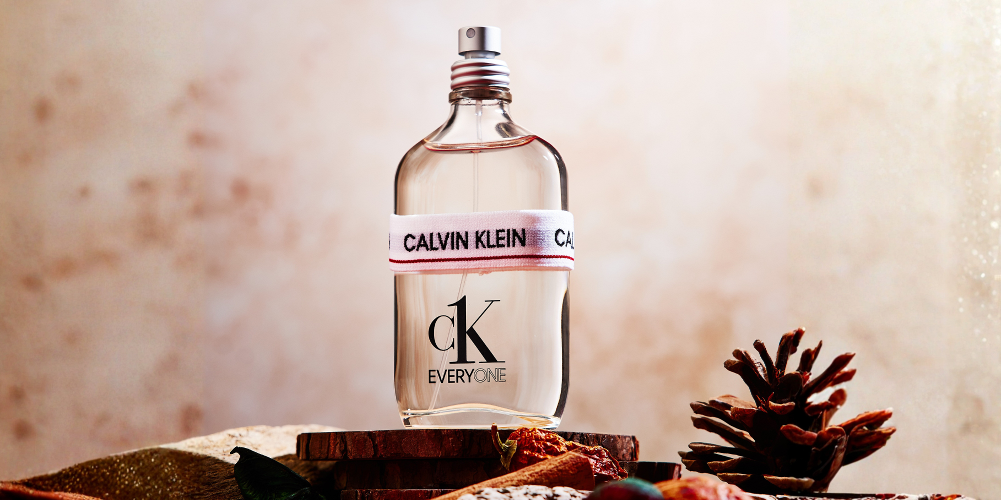 Top 5 Bestselling Discount Perfumes You Need to Try