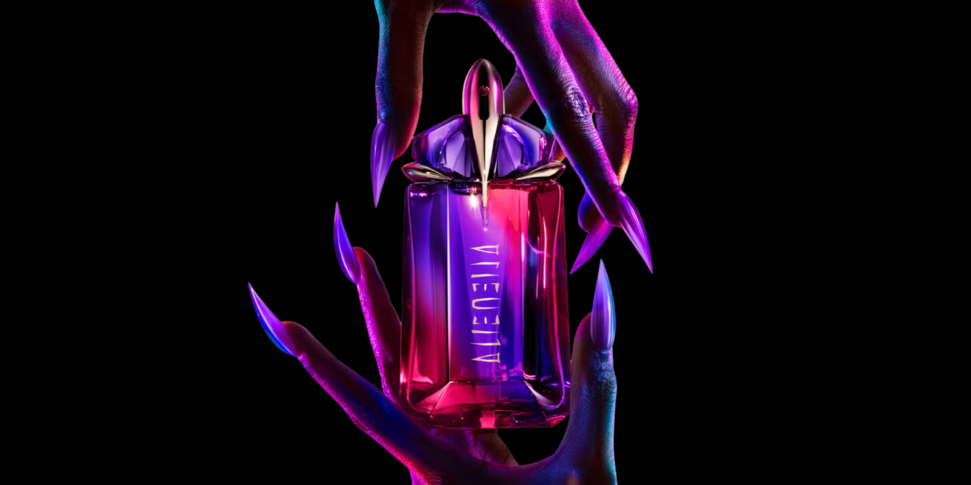 Spooky Scents: Best Perfumes for Halloween Parties and Trick-or-Treating
