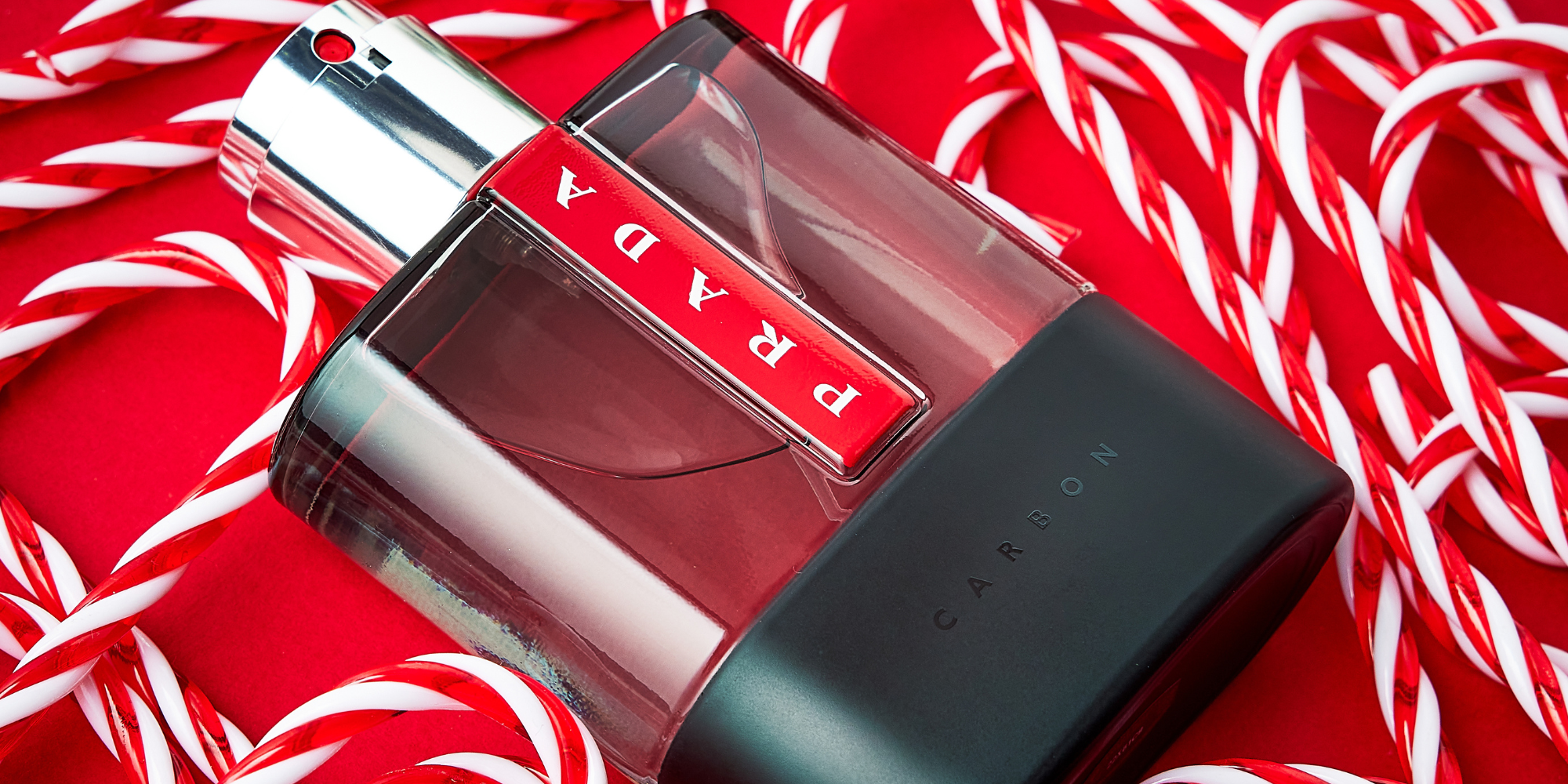 Christmas 2025 Gift Guide: Seriously Gift-Worthy Scents