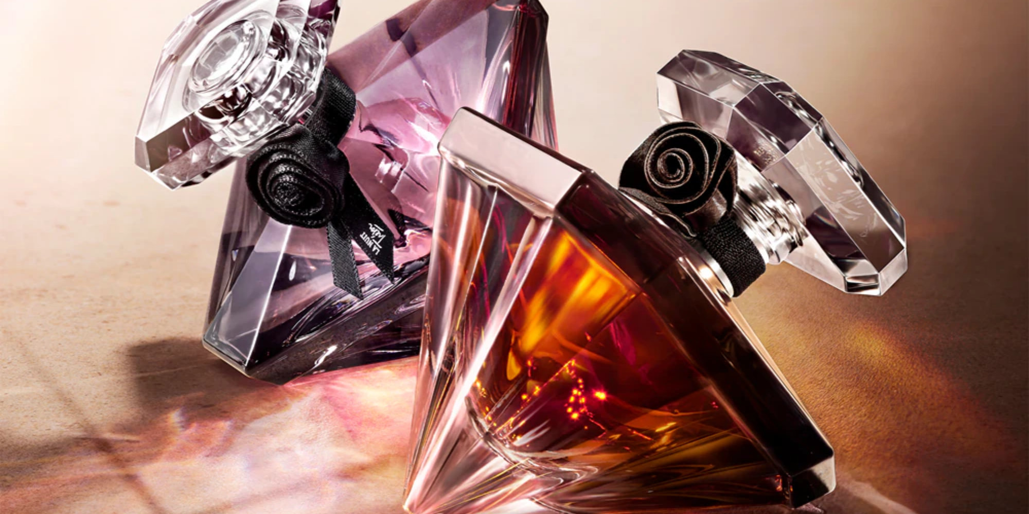 Scent Maxxing: The Glow-Up Trend Teen Boys Are Obsessed With (And Why It Actually Works)