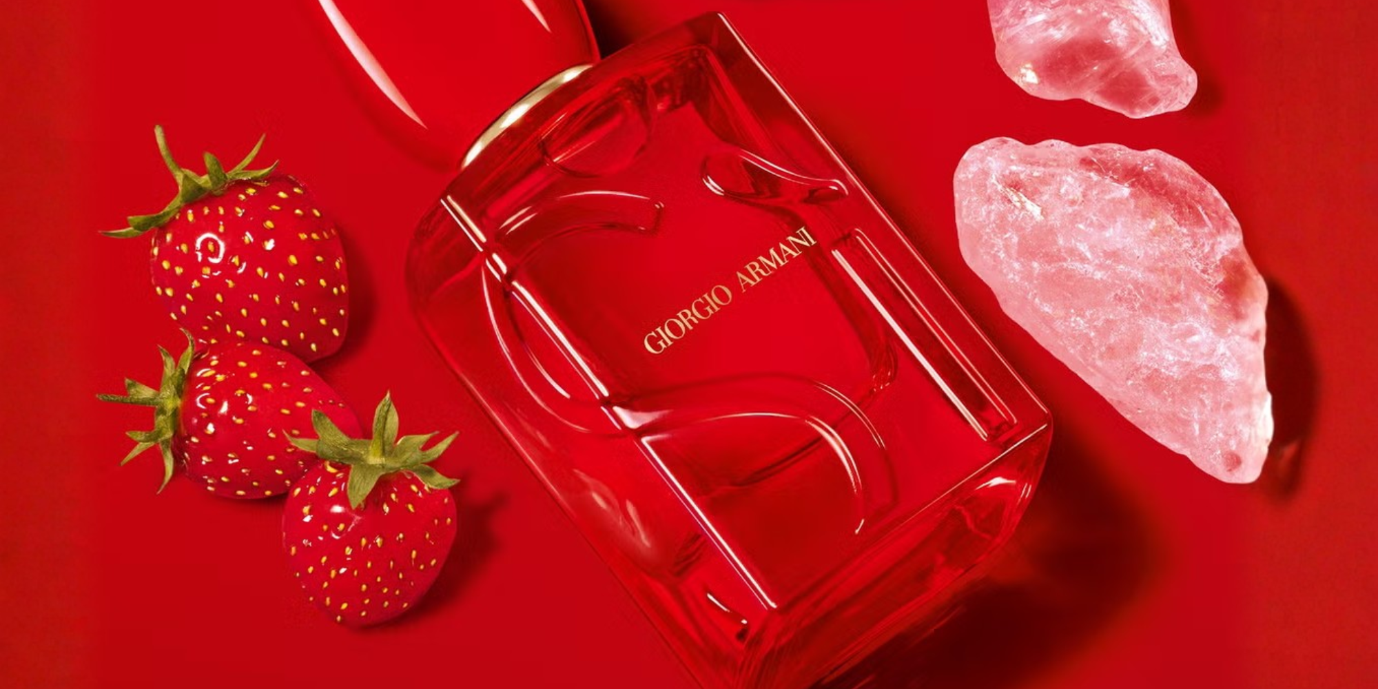 The Truth About Discount Perfumes: How Perfume Direct Guarantees Authenticity