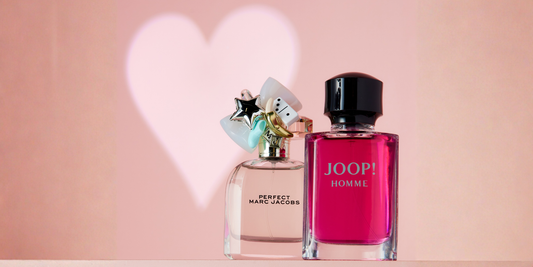 Gift Smarter: Affordable Valentine’s Fragrances That Feel Luxurious
