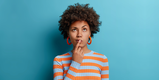 EDC vs EDT vs EDP: What’s the Difference and Which Lasts Longer?