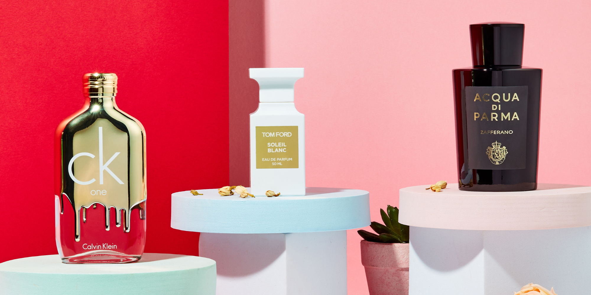 The 2026 Fragrance Forecast: Scent Trends from London & Paris Fashion Weeks