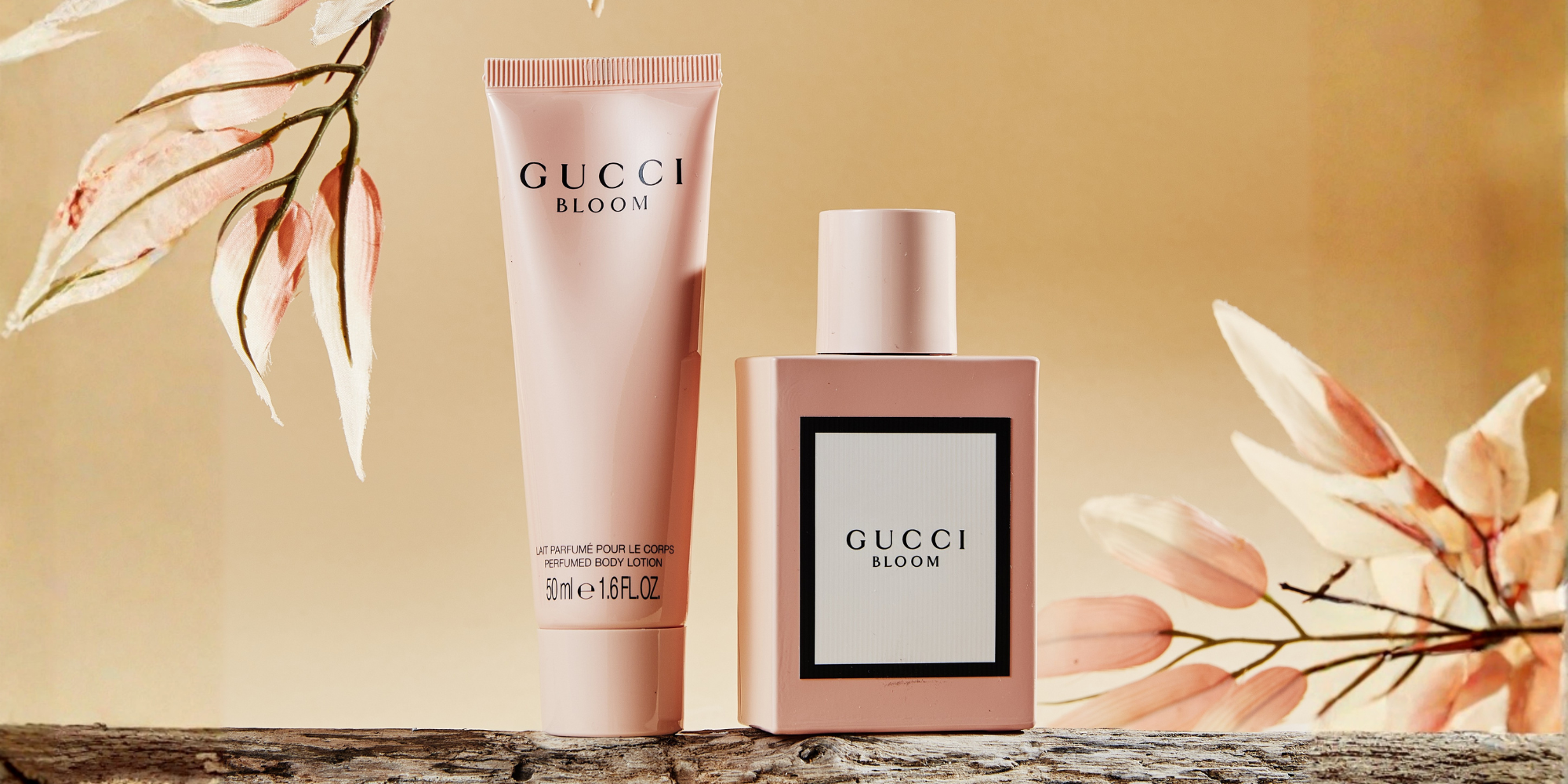 The Mother of All Gifts: Celebrating Love and Legacy Through Scent