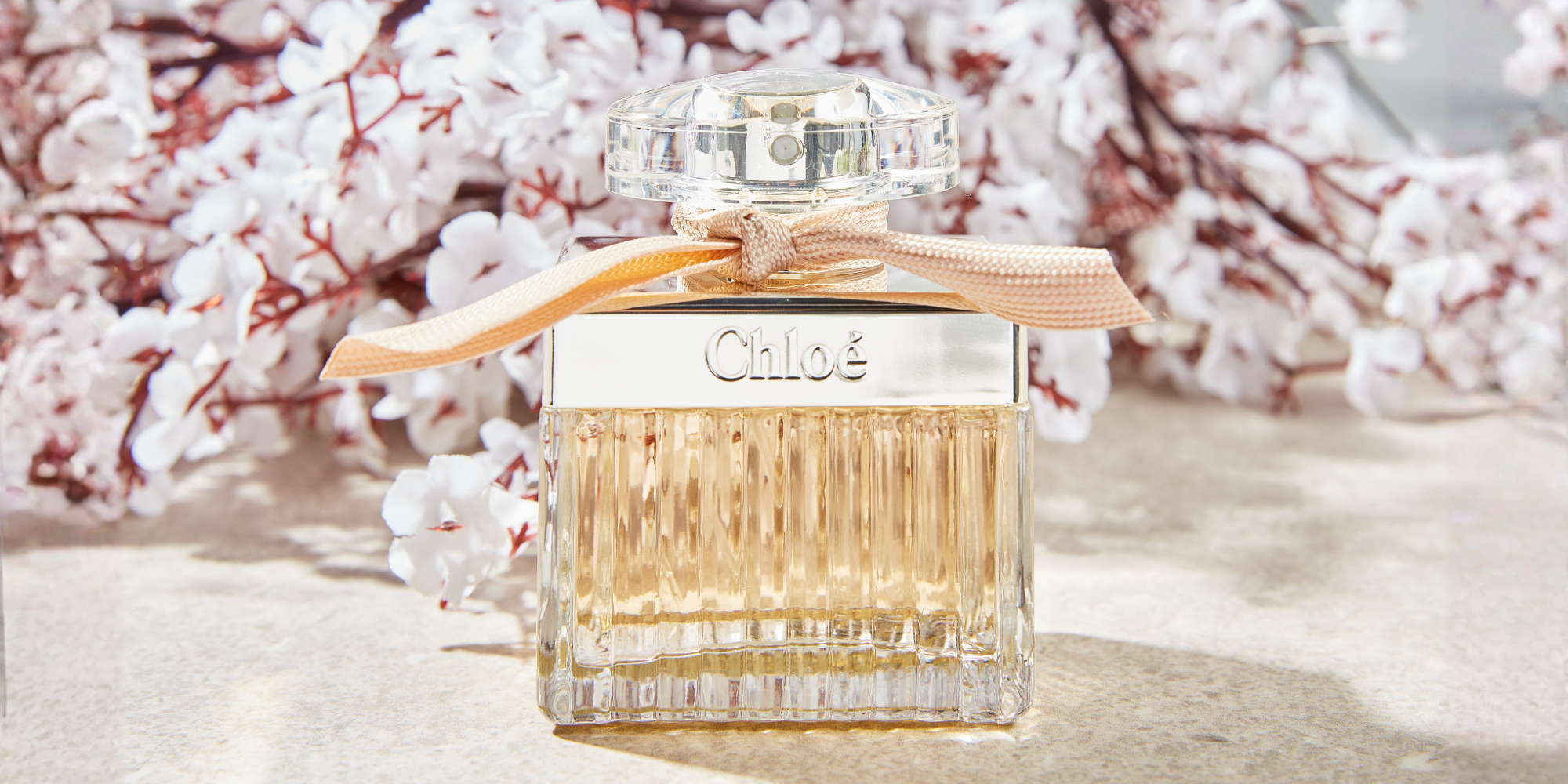 The Fragrance Finder: How to Choose the Perfect Scent for Mum
