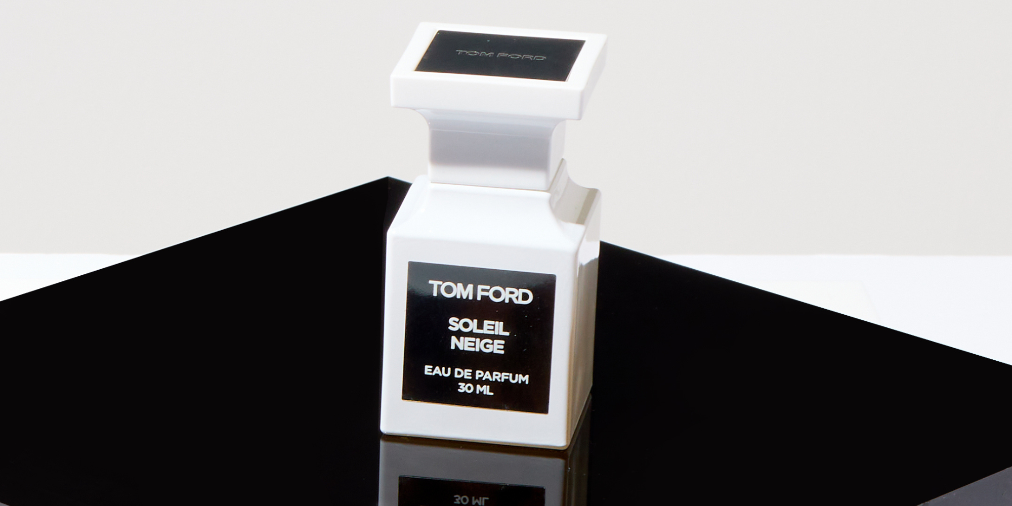 Fragrance Longevity Explained: How to Make Your Perfume Last All Day