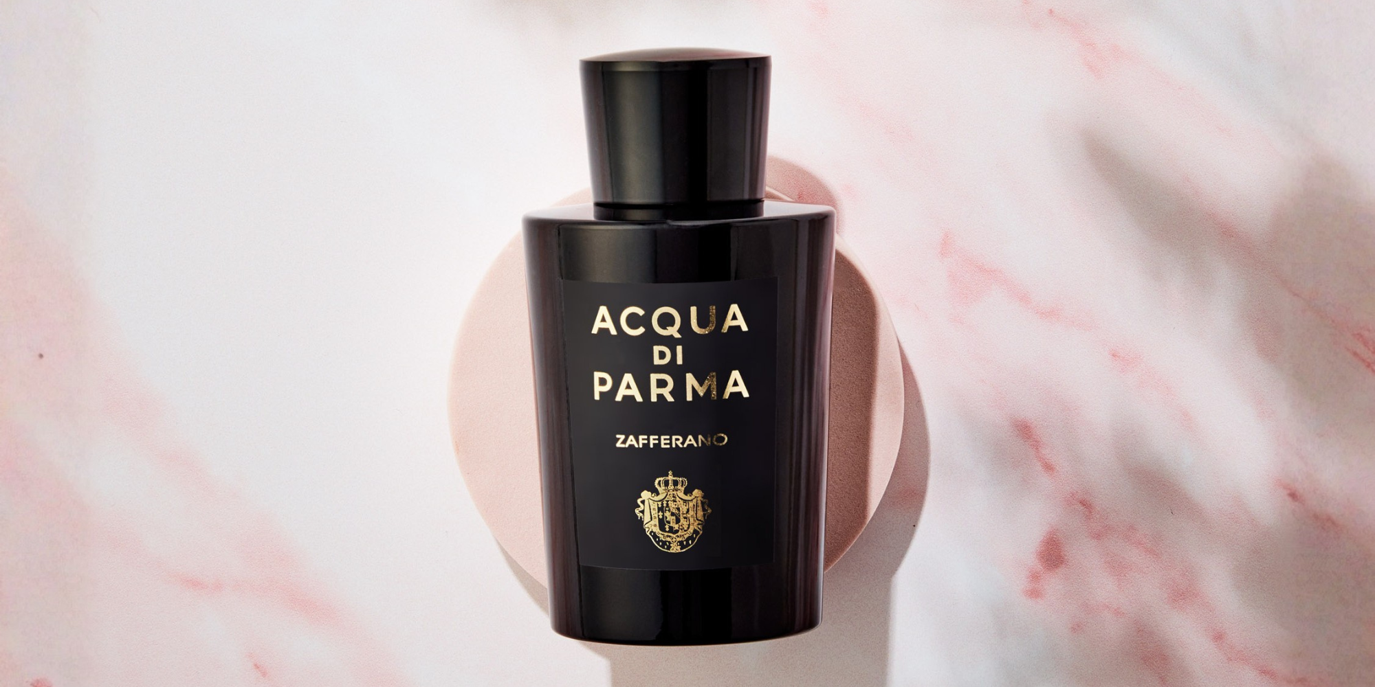 The Rise of Gender-Neutral Scents: How Fragrance Is Breaking Stereotypes