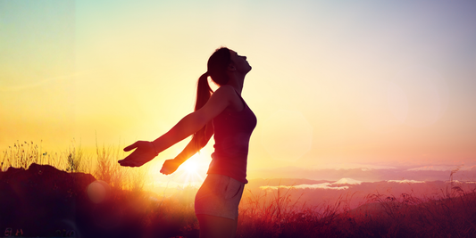 Perfume & Wellness: How Scents Influence Mood, Mind, and Motivation