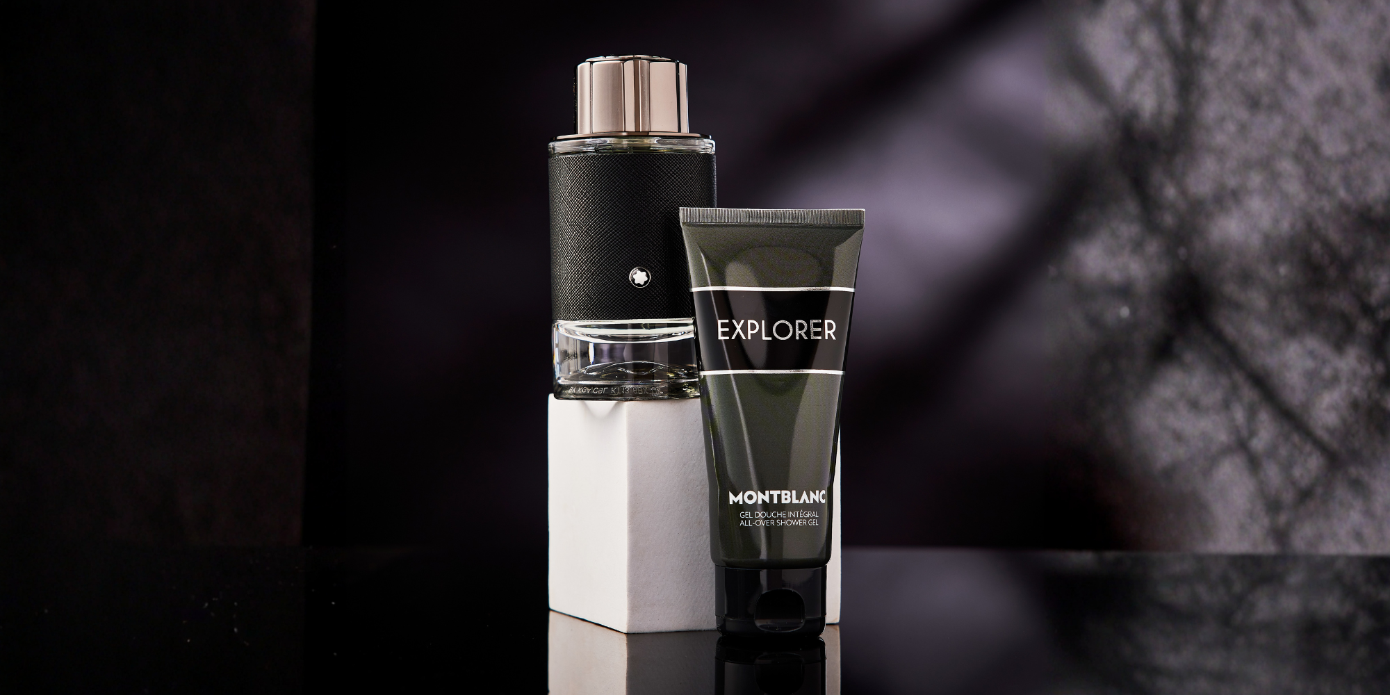 Best Perfumes for Men Under £50 – Father’s Day Gift Guide
