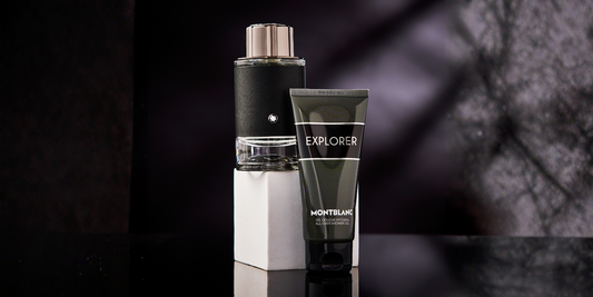 Best Perfumes for Men Under £50 – Father’s Day Gift Guide