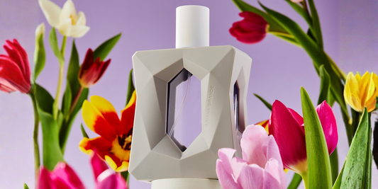 Perfume Direct Summer Edit: The Best Perfumes Under £50 for Summer