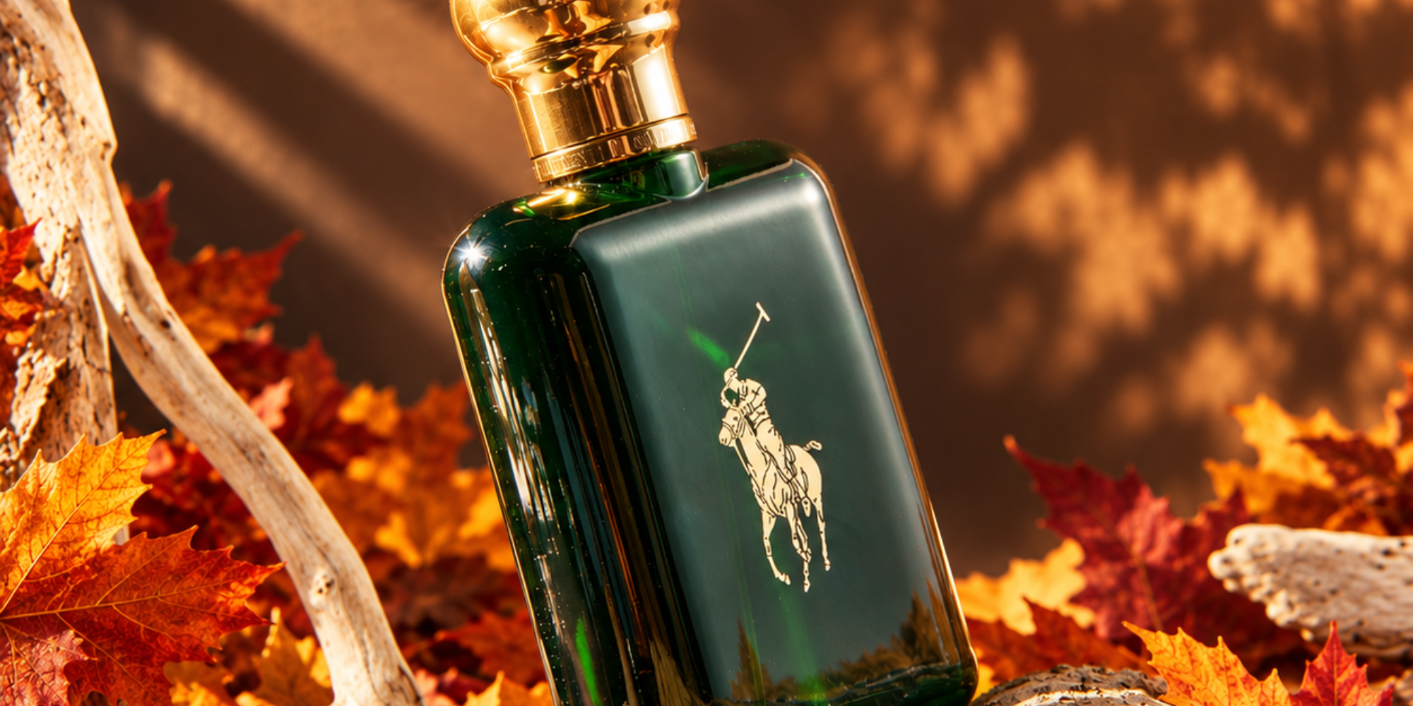 Best Aftershaves That Last All Day: Tested & Ranked