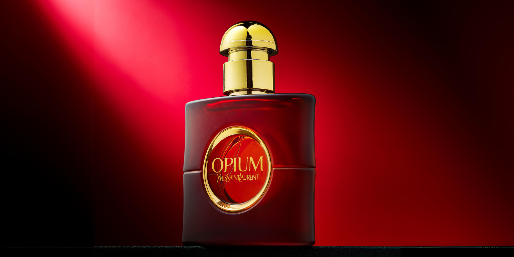 Spicing Things Up For Autumn: The Spicy Fragrances You NEED Right Now