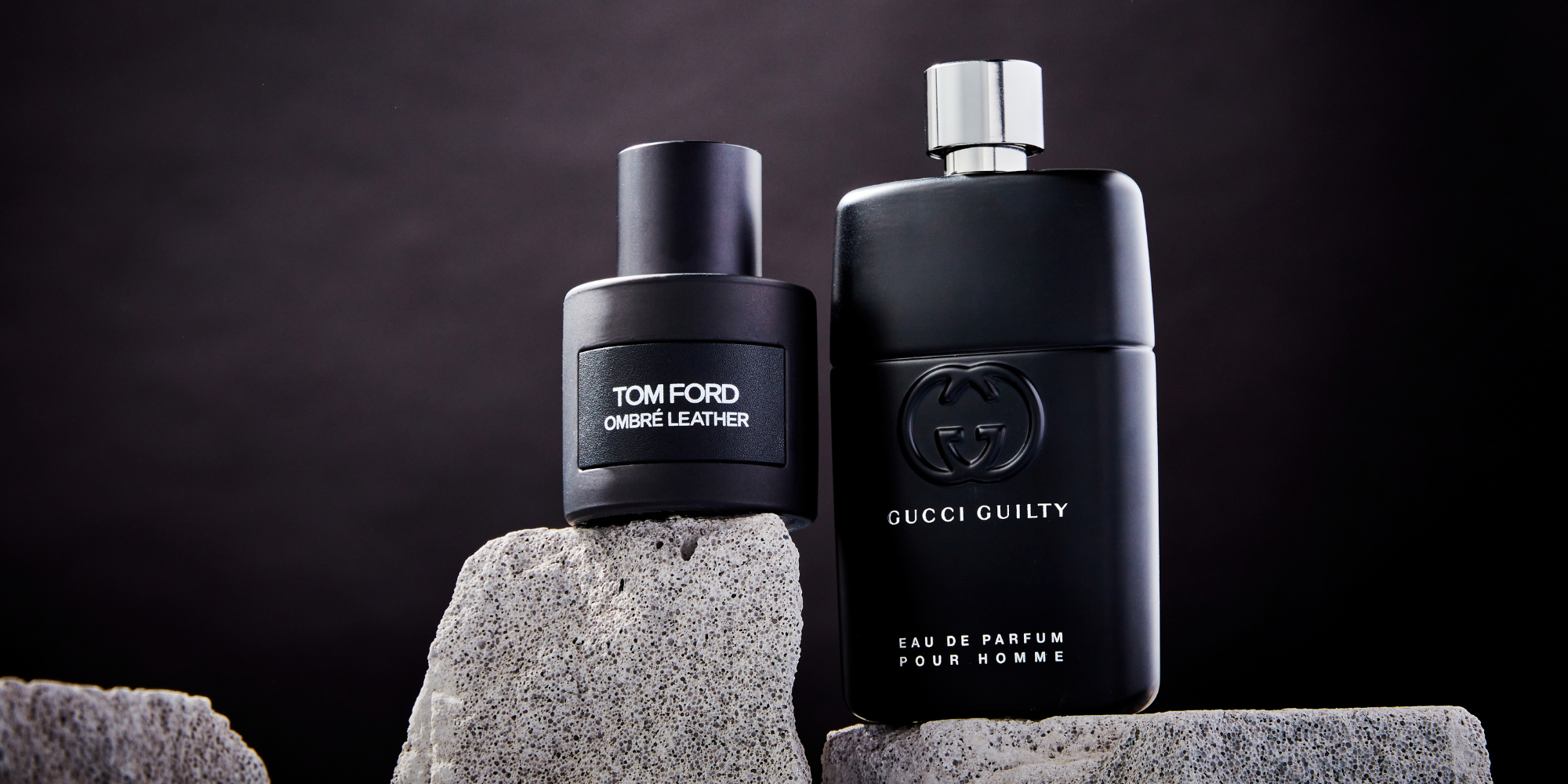 6 Spooky Scents You Need For Halloween