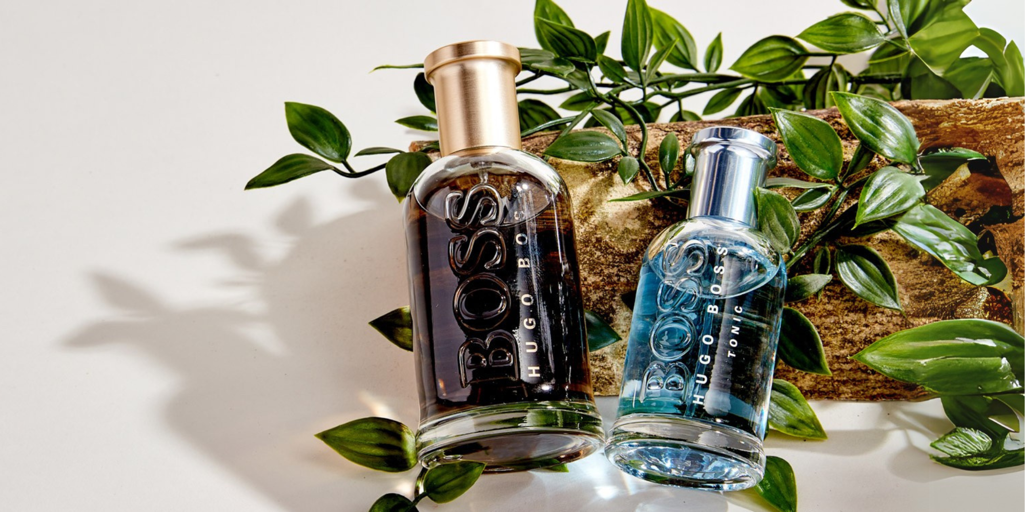 How To Capture The Essence Of The English Countryside With Fragrances