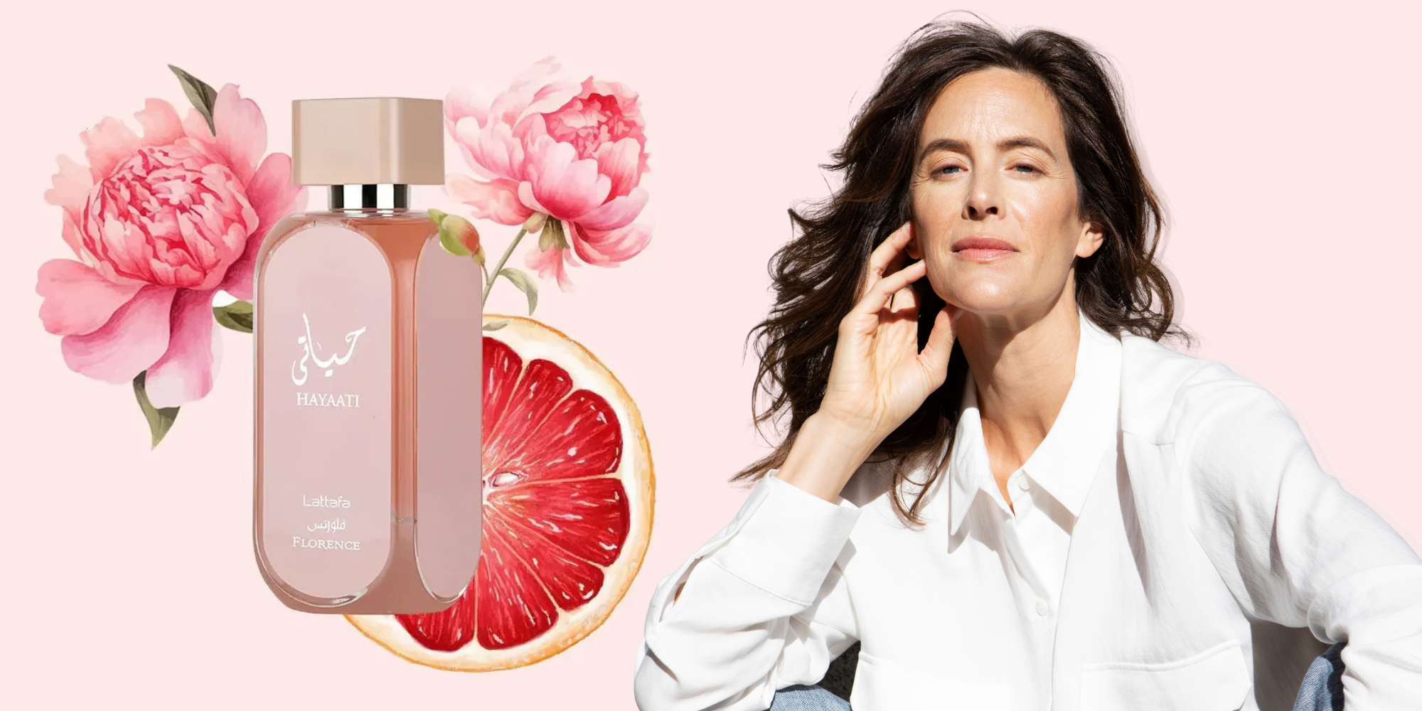 Aude Asklöv’s Expert Guide to Choosing the Perfect Fragrance Gift