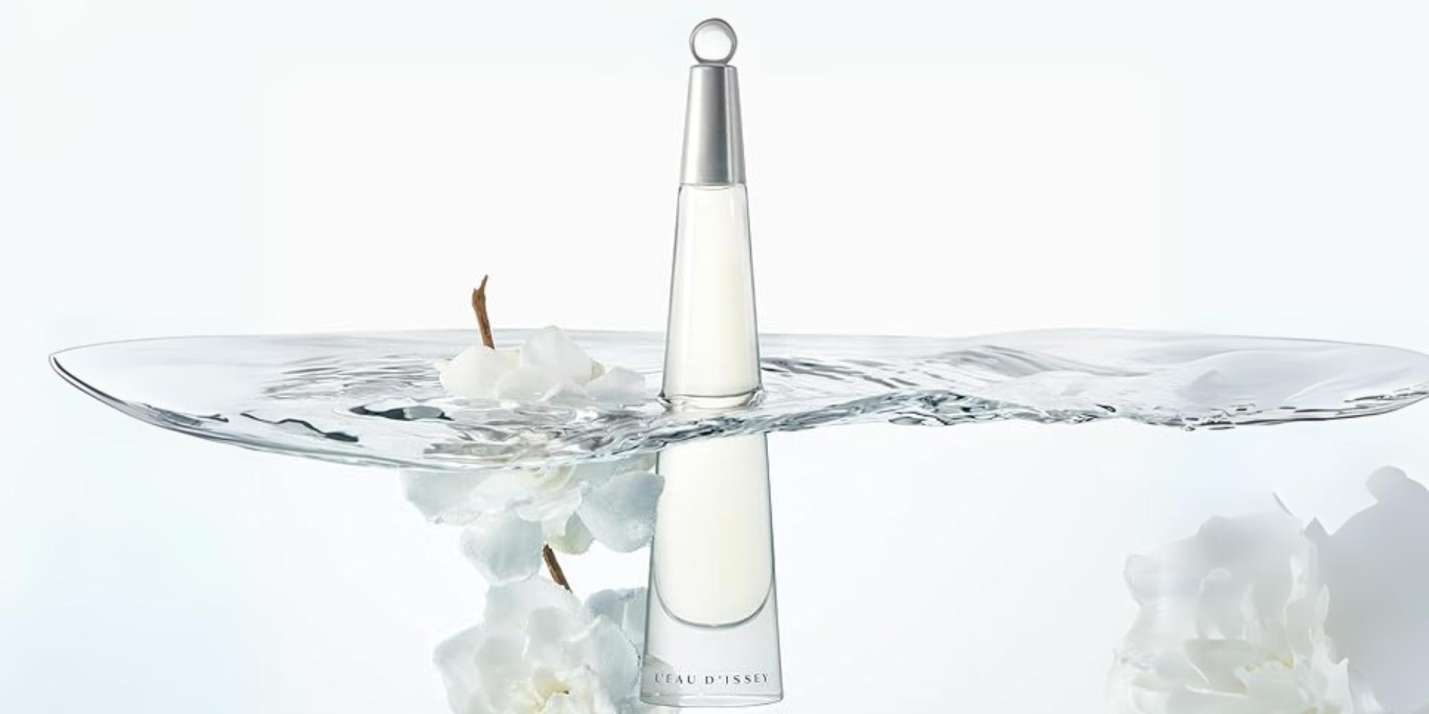 How and Why to Create a Fragrance Mood Board: According to our perfume expert, Aude Asklöv