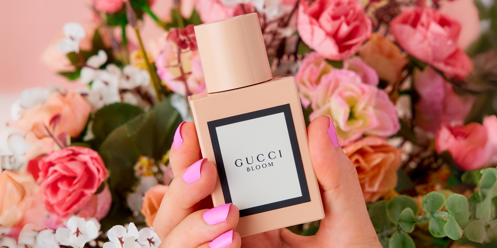 Rose Renaissance: The Hottest Fragrance Trend of 2025