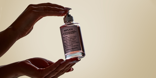 must have perfumes for her 2024