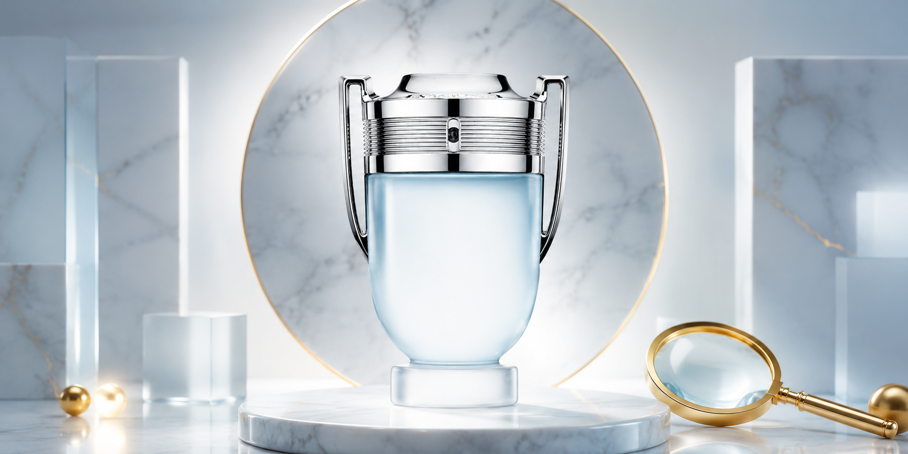 How to Tell If a Perfume Is Genuine (And Avoid Fakes Online)
