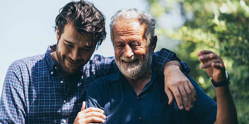 Planning Your Father's Day Gifts With These Top Aftershaves