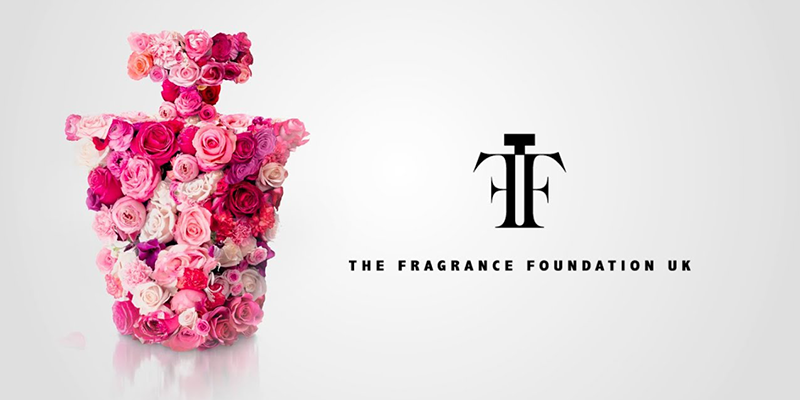 Fragrance Foundation Award Winners 2020