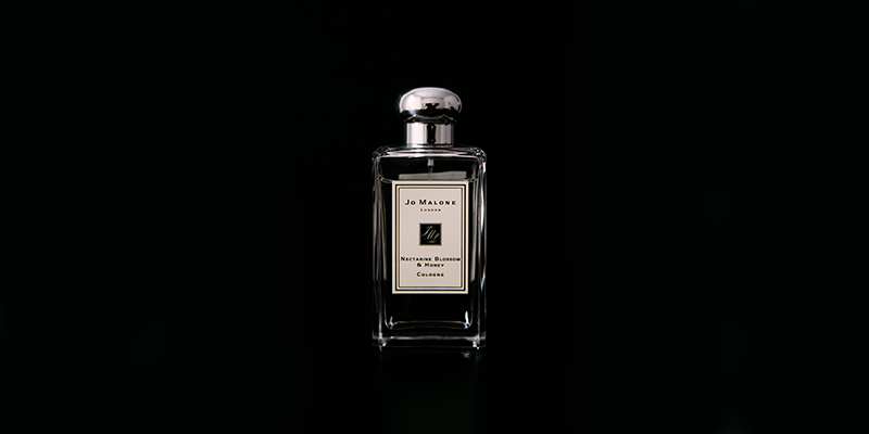 The Jo Malone Collection