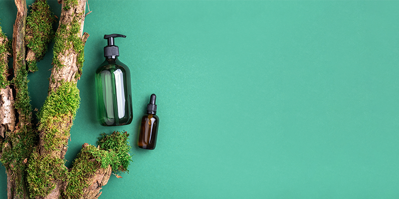Keep it Green! Tips to Make your Beauty Regime Eco-Friendly