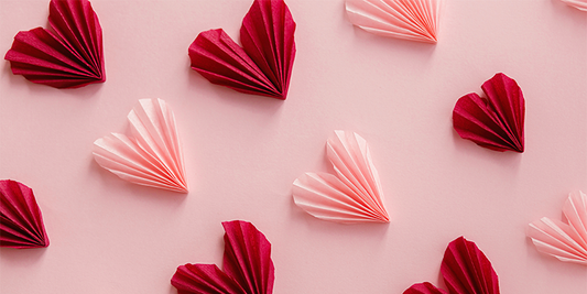 Mother’s Day Gifts To Rival Any Bunch Of Flowers
