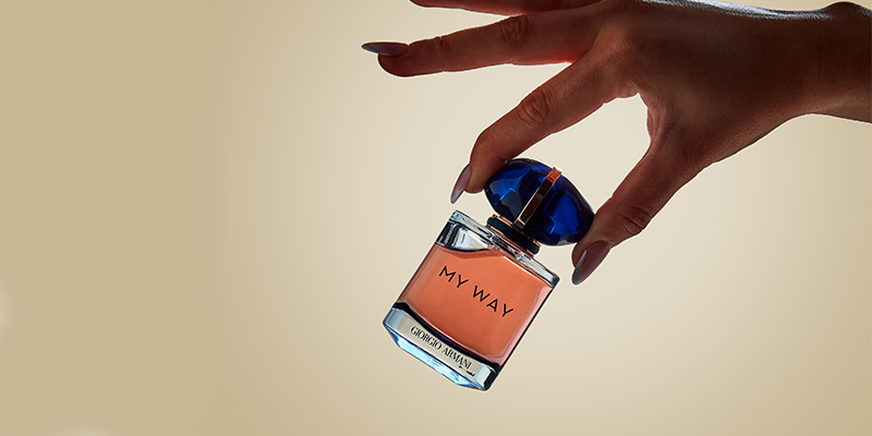 Last Minute Mother’s Day Fragrance Gifts For Your Mum