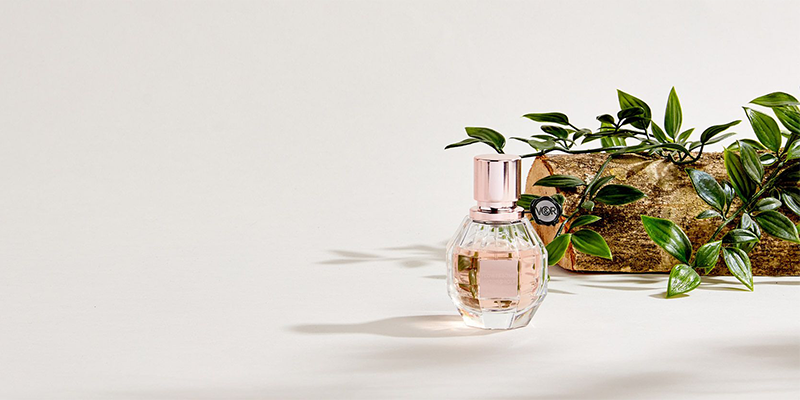 Perfume Wardrobe Essentials: Discovering the Best Scents for Every Mood and Occasion