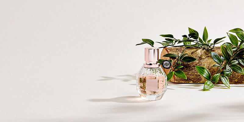 These are your ideal perfumes according to zodiac signs