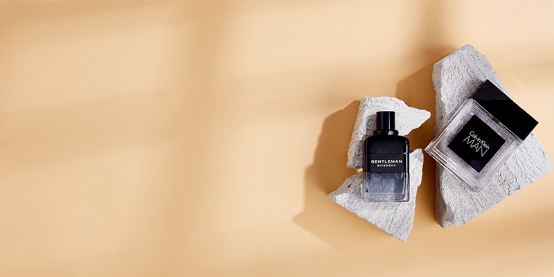 Scents For Men Your Dad Will Love This Father’s Day