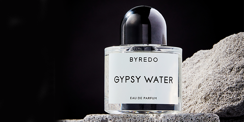 The Scents Of Spring - Fragrance Notes That Will Banish Your Winter Blues