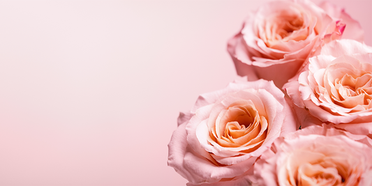 Sweet Spot –  4 Recommended Scents