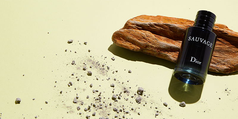 Top Aftershave Picks For Your Dad This Father’s Day