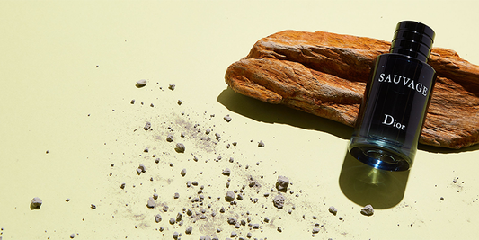 Top Aftershave Picks For Your Dad This Father’s Day