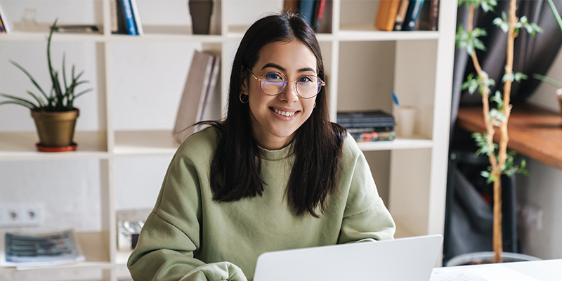 Students – Everything You Need to Survive the First Term