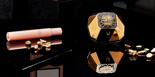 Sniff Out the Best Black Friday Deals: Perfume &amp; Aftershave Edition